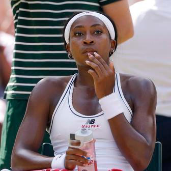 Wimbledon