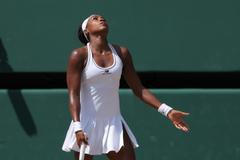 Wimbledon