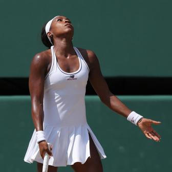 Wimbledon