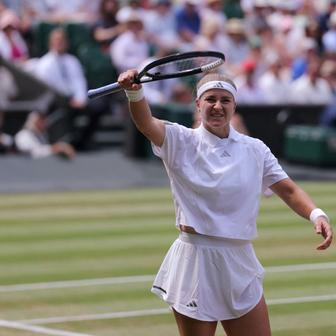Wimbledon