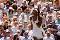 Wimbledon