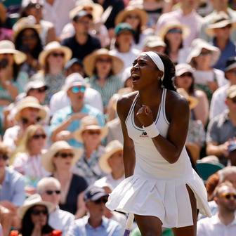 Wimbledon