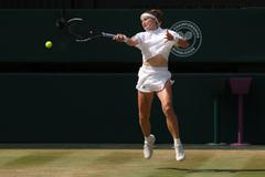 Wimbledon