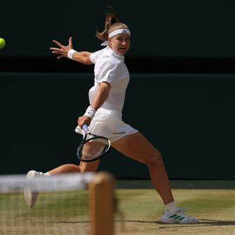 Wimbledon