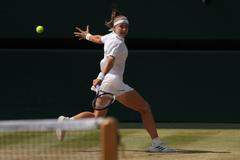 Wimbledon