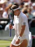 Wimbledon