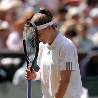Wimbledon