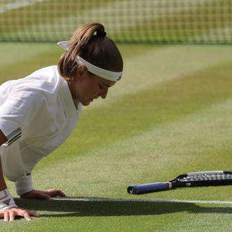 Wimbledon