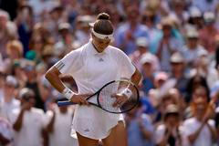 Wimbledon