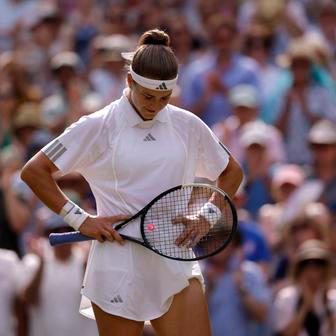 Wimbledon