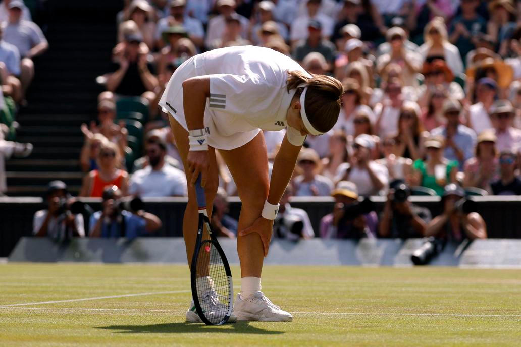 Wimbledon