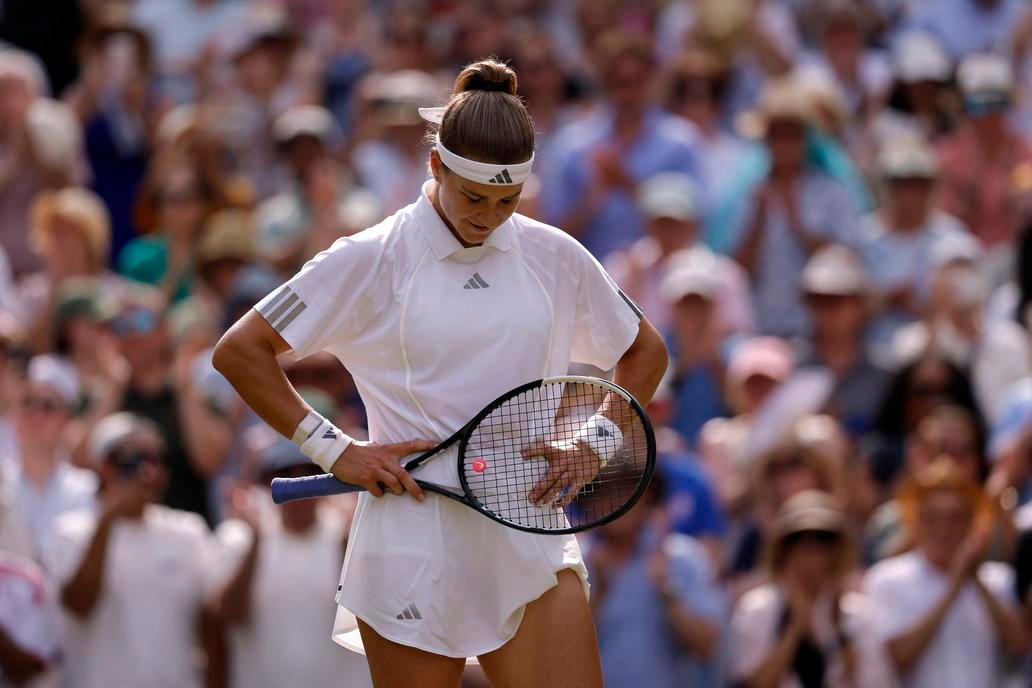 Wimbledon