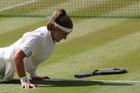 Wimbledon
