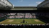 Wimbledon