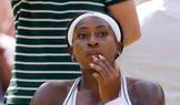 Wimbledon