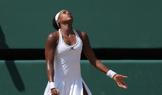 Wimbledon