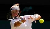 Wimbledon