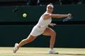 Wimbledon