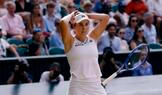 Wimbledon