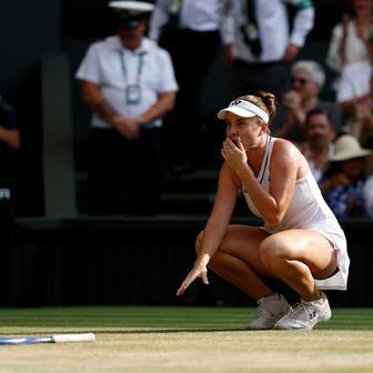 Wimbledon