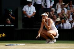 Wimbledon