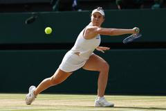 Wimbledon