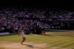 Wimbledon