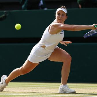Wimbledon