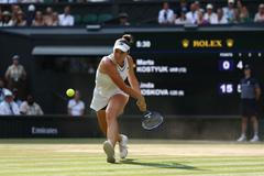 Wimbledon