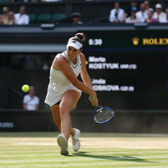Wimbledon
