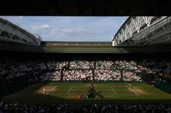 Wimbledon