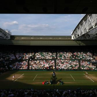 Wimbledon