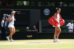 Wimbledon