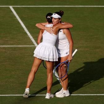 Wimbledon