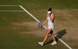 Wimbledon