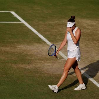 Wimbledon