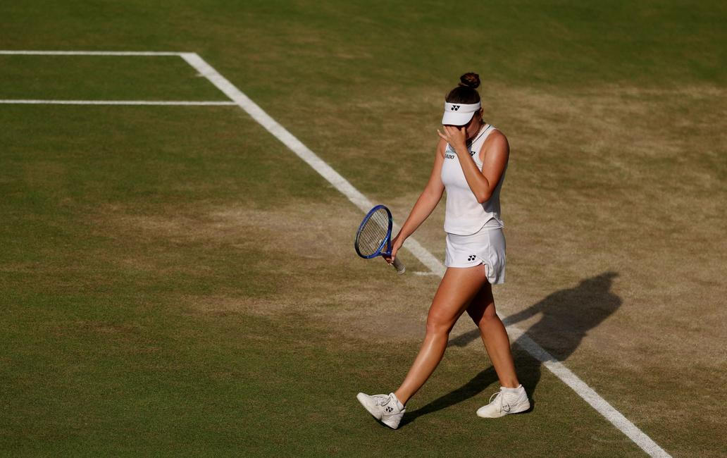 Wimbledon