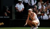 Wimbledon
