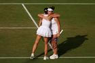 Wimbledon