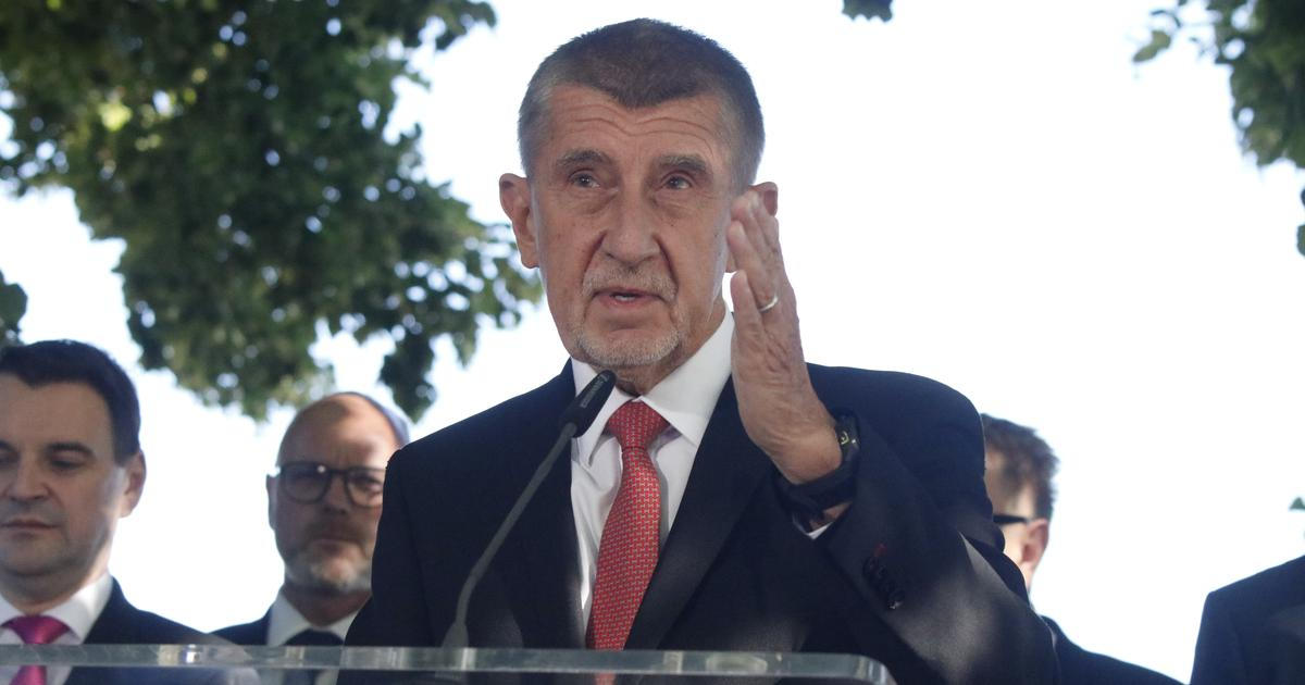 Tak vážné to ještě ve vládě Babiše, Macinky a Okamury nebylo. Všechny straší rozčilení voliči SPD