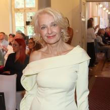 Veronika Žilková
