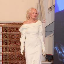 Veronika Žilková