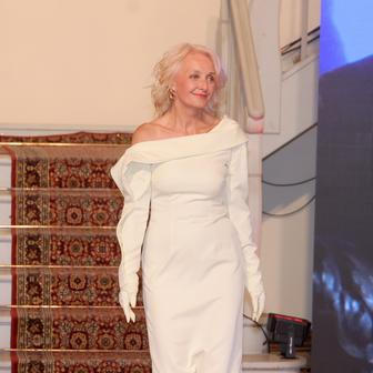 Veronika Žilková