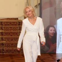 Veronika Žilková