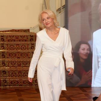 Veronika Žilková