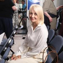 Veronika Žilková