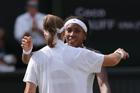 Wimbledon
