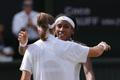 Wimbledon