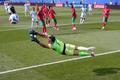FIFA World Cup 2026 - Quarter Final - France v Morocco