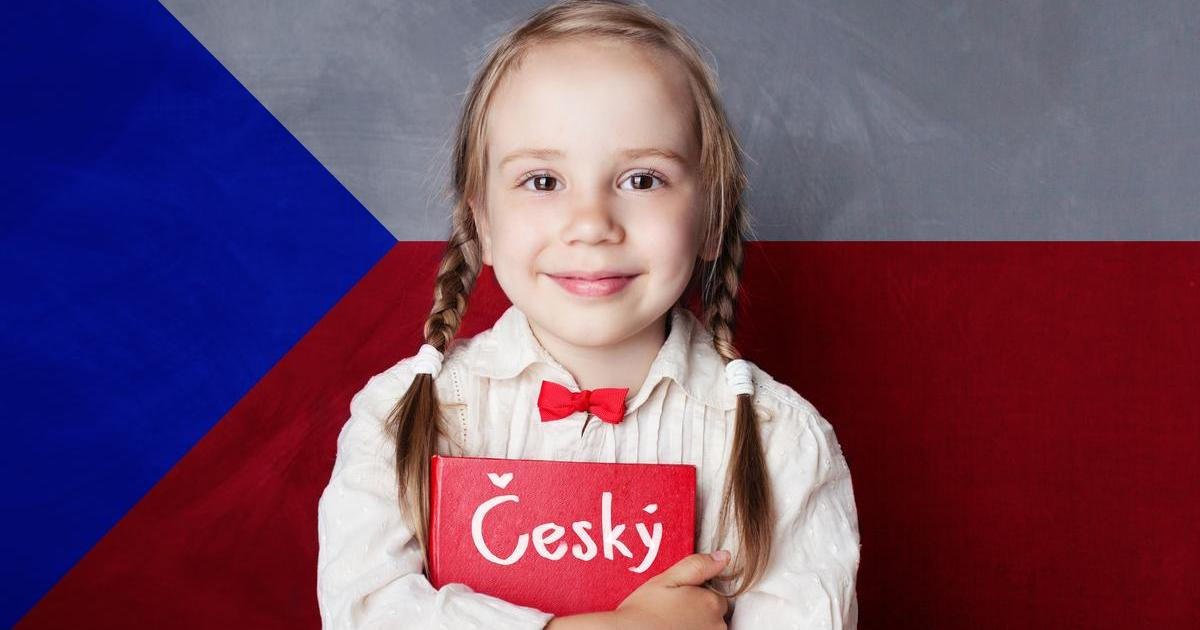 Čeština je plná záludností, které dokážou potrápit nejen cizince, ale i rodilé mluvčí.